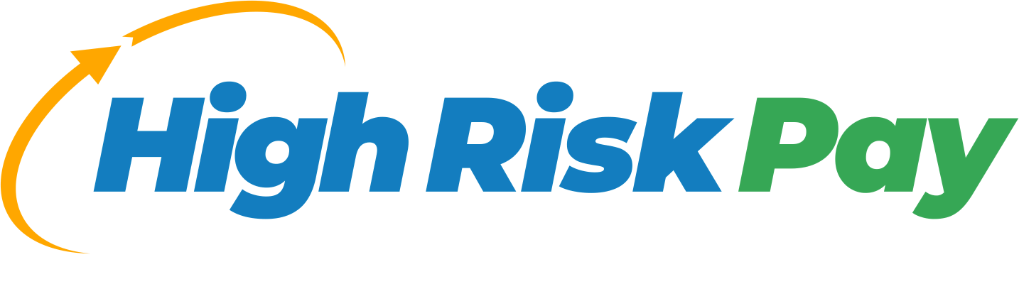 High Risk Pay
