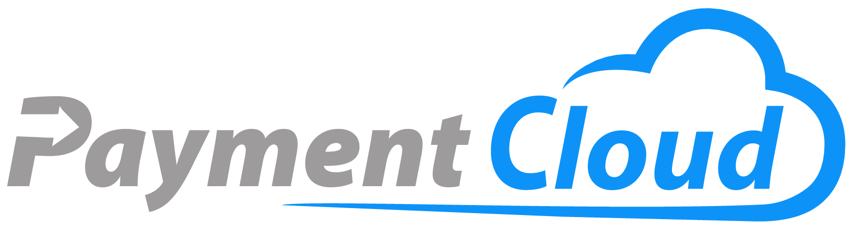 Payment Cloud