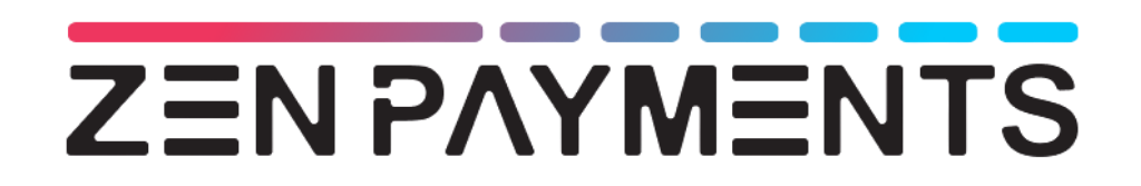 Zen Payments