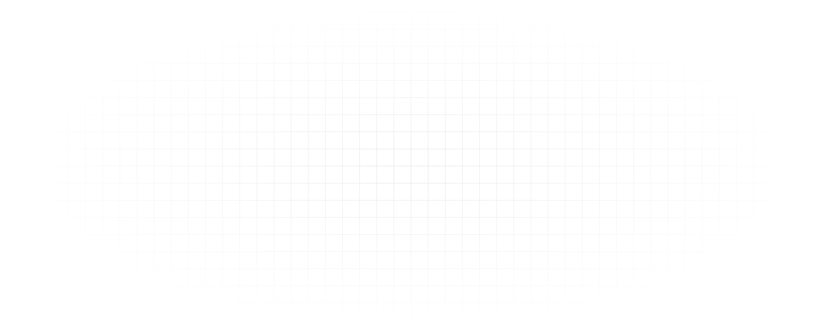 Background Grid